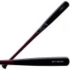 Louisville Slugger Prime T141 Birch Baseball Bat WPB141 2 Louisville Slugger Prime T141 Birch Baseball Bat WPB141 -Baseball sale shop wtlwpb141a20
