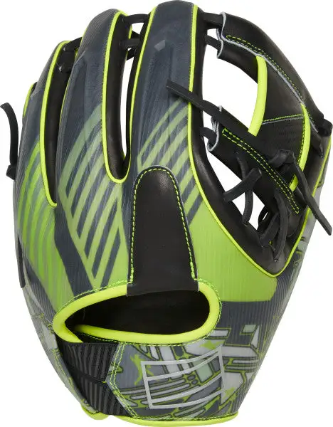 Rawlings REV1X 11.75" - REVFL12 3 Rawlings REV1X 11.75" - REVFL12