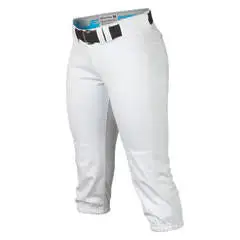 EASTON Prowess Pant - Youth - 16 EASTON Prowess Pant - Youth - - Image 14