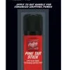 Rawlings Pine Tar Stick - PSTK 1 Rawlings Pine Tar Stick - PSTK -Baseball sale shop yxel1qjs7k0dzujunfvz
