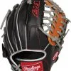 Rawlings R9 ContoUR 11.5" LHT - Baseball Glove 2 Rawlings R9 ContoUR 11.5" LHT - Baseball Glove -Baseball sale shop zckwhbjmggvvbe1s1mfb b77db13d 814d 4d70 be7f 9ed92ee0c85d