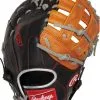Rawlings R9 ContoUR 12" - First Base Baseball Glove -Baseball sale shop zllw8fa0hfsdyq9bijni