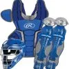 Rawlings Renegade Youth Catchers Box - R2CSY Royal 1 Rawlings Renegade Youth Catchers Box - R2CSY Royal -Baseball sale shop zwcq3e2rhlspi72edfxl